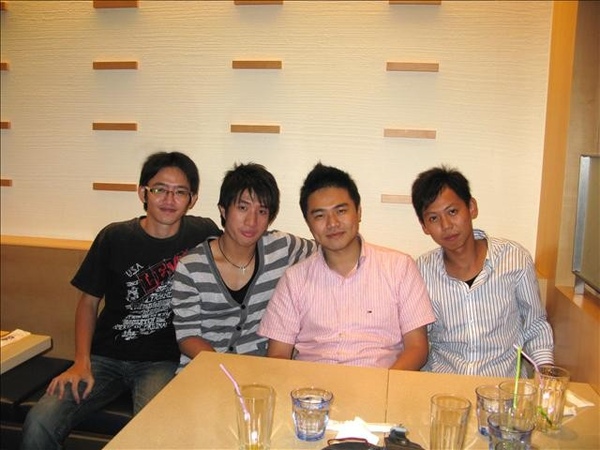 回上一層(熱鍵:b)