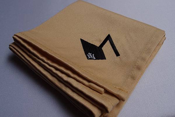 P9263014.jpg P9263014.jpg