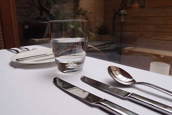 P9263017.jpg P9263017.jpg