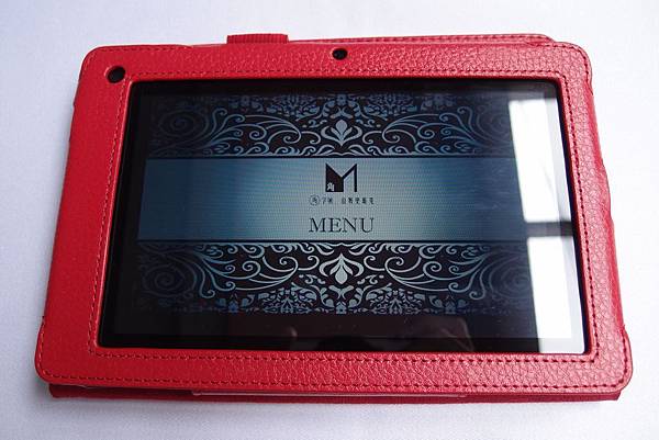 P9263022.jpg P9263022.jpg