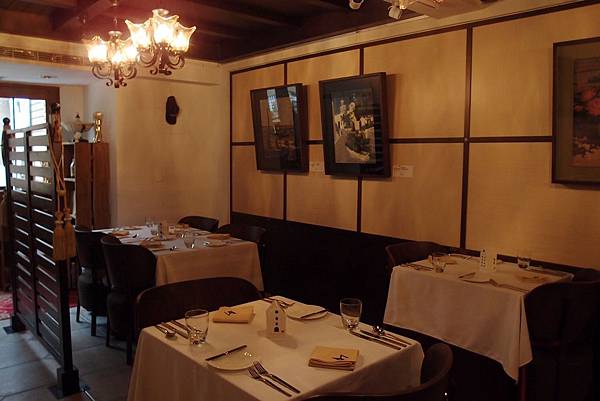 P9263029.jpg P9263029.jpg