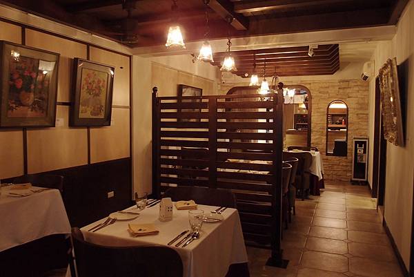 P9263031.jpg P9263031.jpg