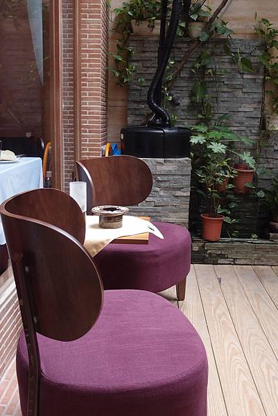 P9263043.jpg P9263043.jpg