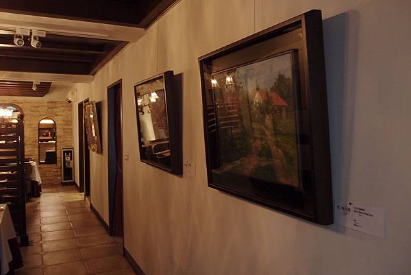 P9263041.jpg P9263041.jpg