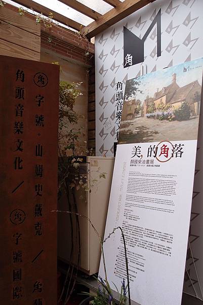 P9263044.jpg P9263044.jpg