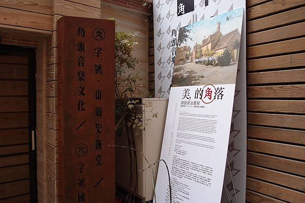 P9263045.jpg P9263045.jpg