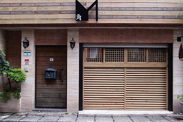 P9263051.jpg P9263051.jpg