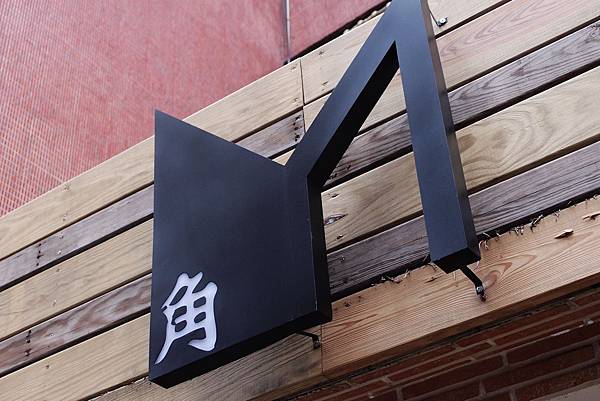 P9263054.jpg P9263054.jpg