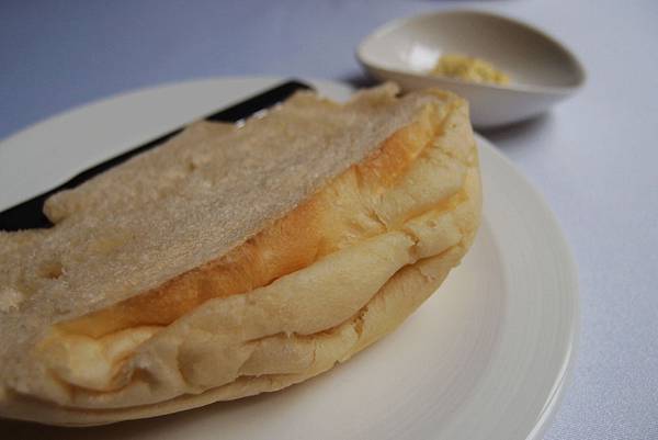 P9263070.jpg P9263070.jpg