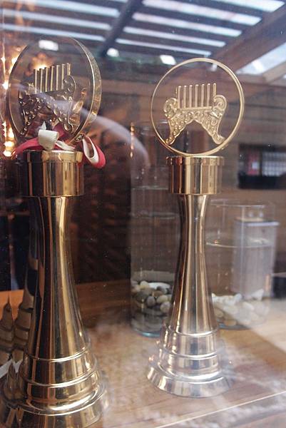 P9263057.jpg P9263057.jpg