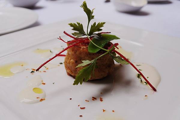 P9263076.jpg P9263076.jpg