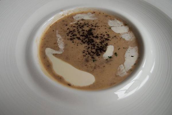 P9263071.jpg P9263071.jpg