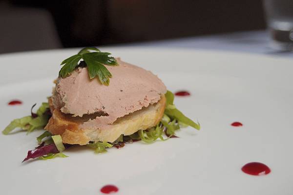 P9263093.jpg P9263093.jpg