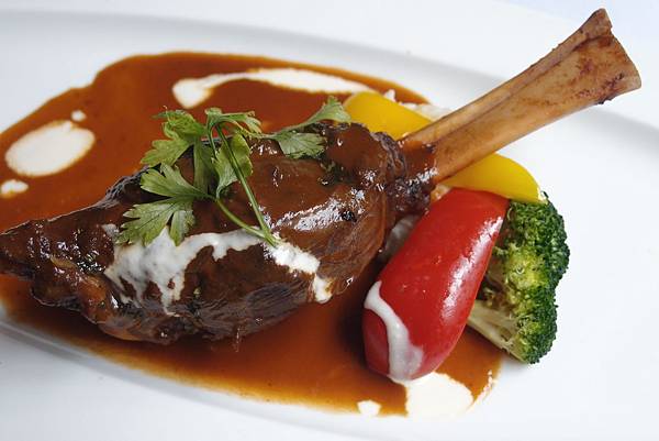 P9263117.jpg P9263117.jpg