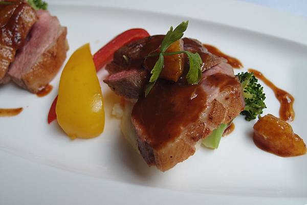 P9263106.jpg P9263106.jpg