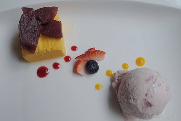 P9263132.jpg P9263132.jpg