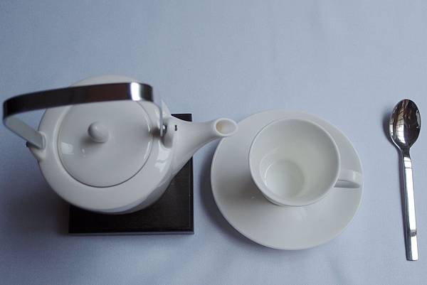 P9263134.jpg P9263134.jpg