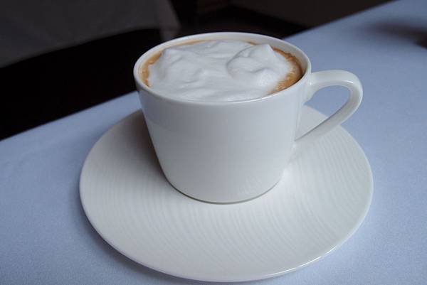 P9263143.jpg P9263143.jpg