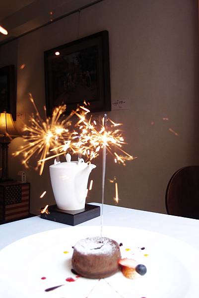 P9263155.jpg P9263155.jpg