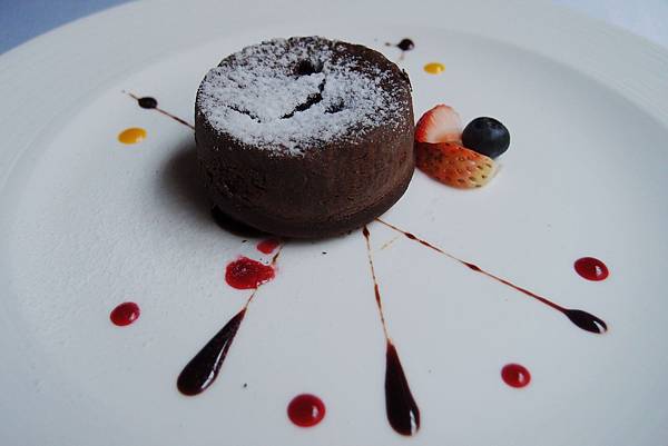 P9263160.jpg P9263160.jpg