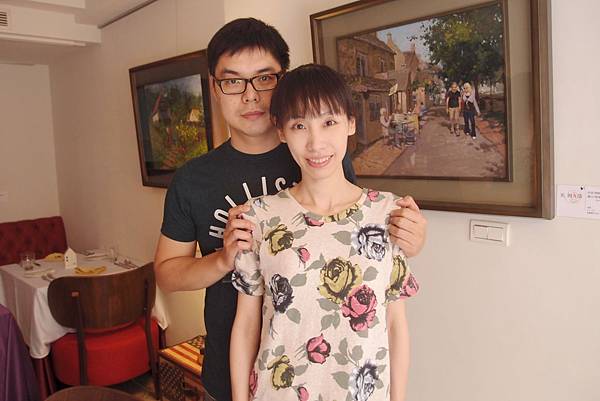 P9263165.jpg P9263165.jpg