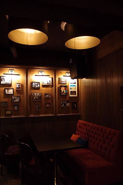 P9263169.jpg P9263169.jpg