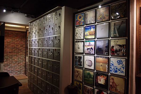 P9263172.jpg P9263172.jpg