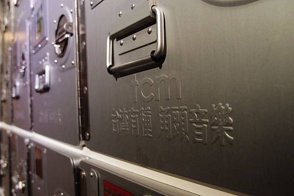 P9263176.jpg P9263176.jpg