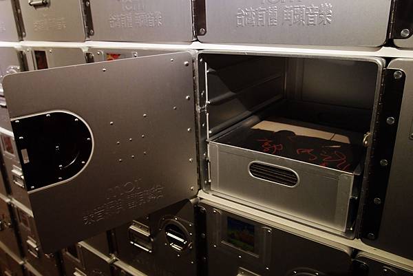 P9263178.jpg P9263178.jpg