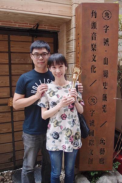 P9263190.jpg P9263190.jpg