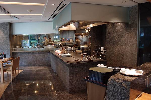 P6072099.jpg P6072099.jpg