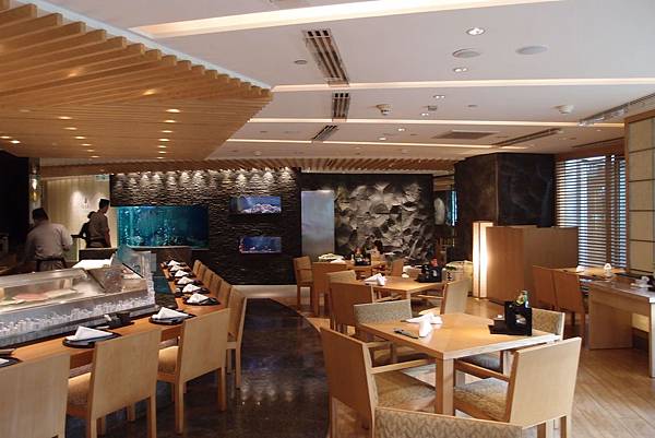 P6072102.jpg P6072102.jpg