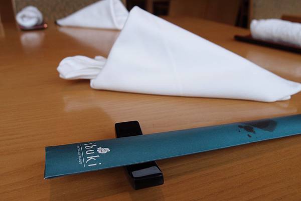 P6072103.jpg P6072103.jpg