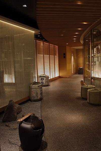 P6072107.jpg P6072107.jpg