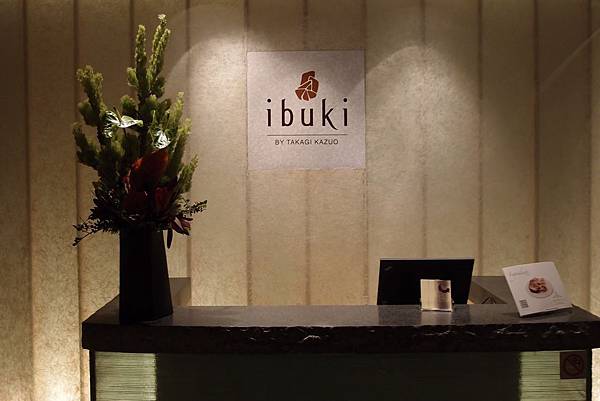 P6072108.jpg P6072108.jpg