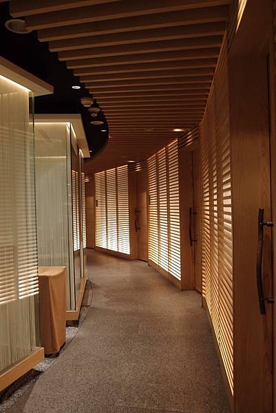 P6072111.jpg P6072111.jpg