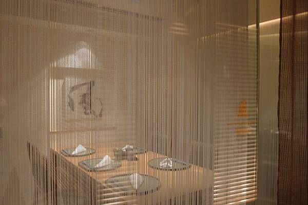 P6072113.jpg P6072113.jpg