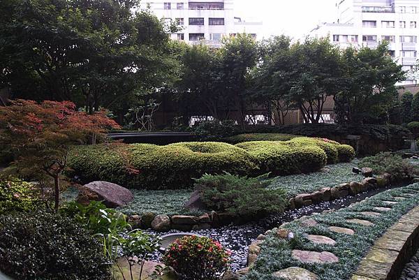 P6072116.jpg P6072116.jpg