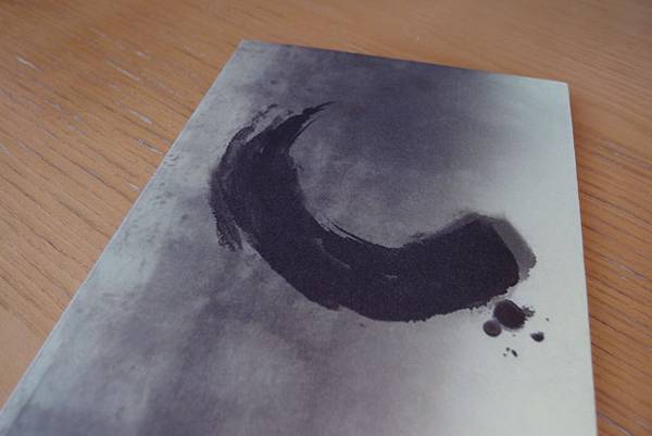 P6072120.jpg P6072120.jpg