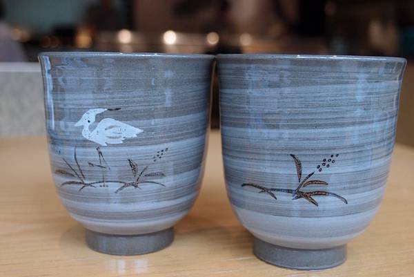 P6072125.jpg P6072125.jpg