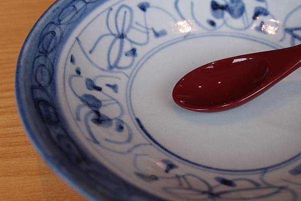 P6072134.jpg P6072134.jpg