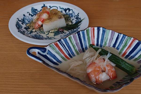 P6072135.jpg P6072135.jpg