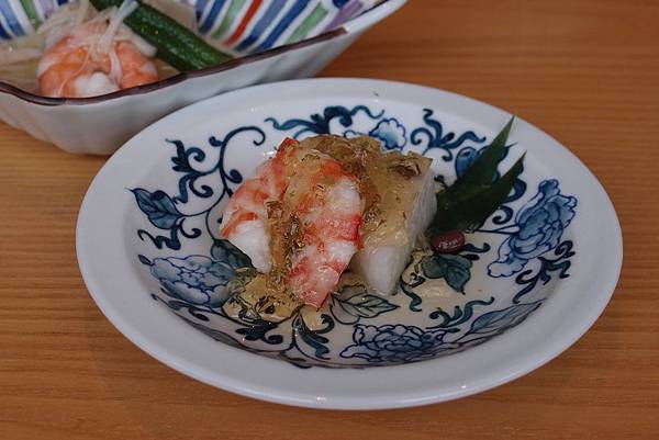 P6072140.jpg P6072140.jpg