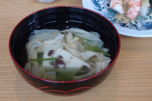 P6072146.jpg P6072146.jpg