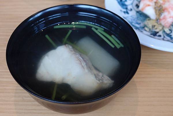 P6072147.jpg P6072147.jpg