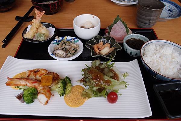 P6072151.jpg P6072151.jpg