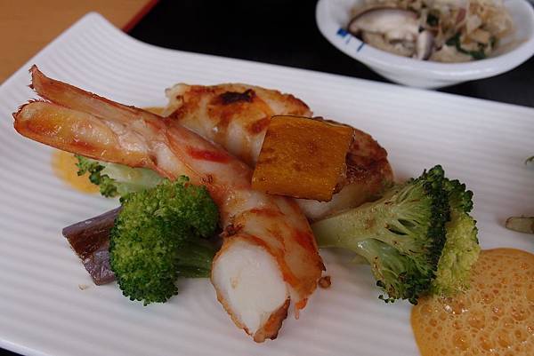 P6072156.jpg P6072156.jpg