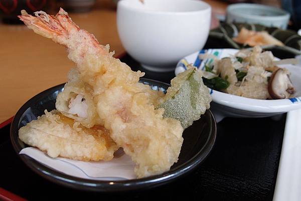 P6072158.jpg P6072158.jpg