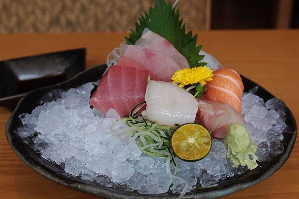 P6072163.jpg P6072163.jpg