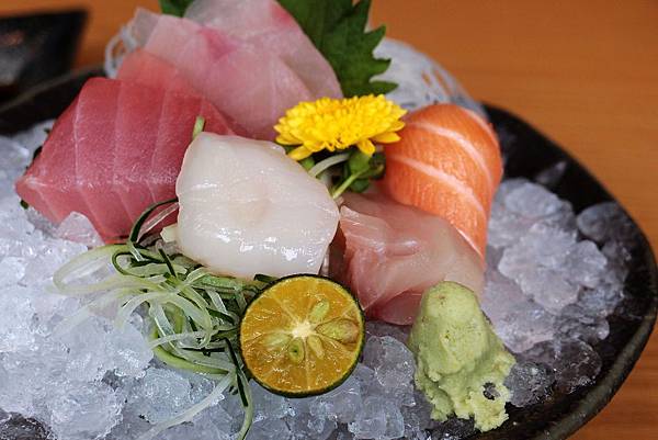 P6072166.jpg P6072166.jpg